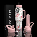 COLDEST 46oz Limitless Ultra v8 by Coldest