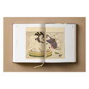 Hokusai. Shunga (German, French, English) by TASCHEN