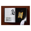 Ultimate Collector Watches (English) by TASCHEN