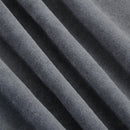 83.9"Upholstered Sofa for Living Room, Bedroom, and Apartments