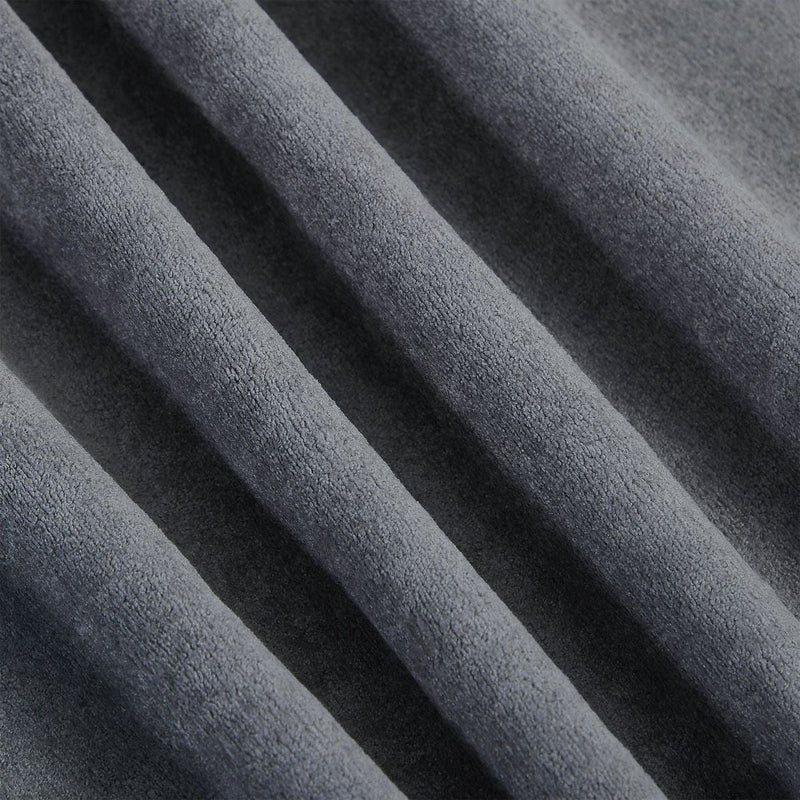 83.9"Upholstered Sofa for Living Room, Bedroom, and Apartments