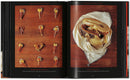 Anatomical Waxes. 45th Ed. (German, French, English)