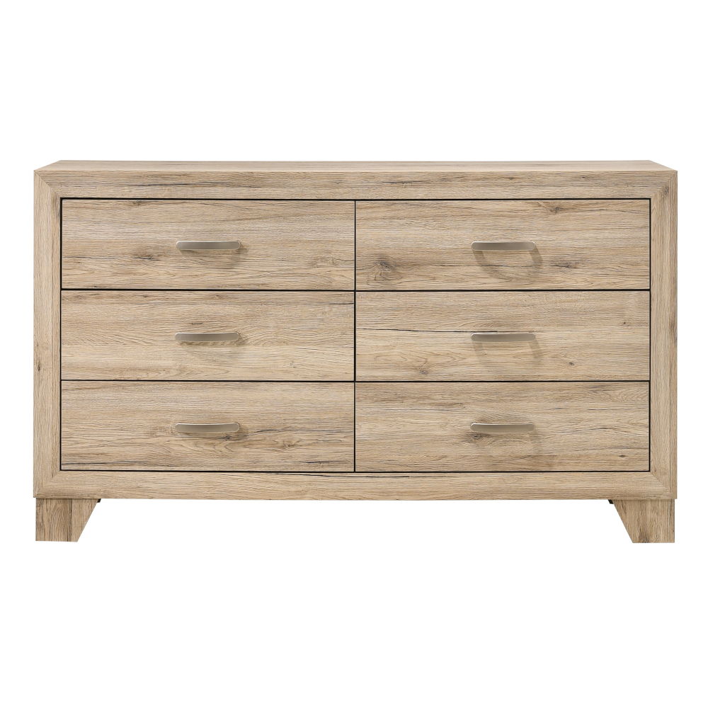 Miquell - Dresser, photo 8 of 11