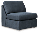 Modmax - Sectional - Ink by Unique Piece Furniture