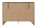 Marilla - Dresser by Unique Piece Furniture