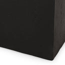 Modern Outdoor Planter by HouseOfZazla