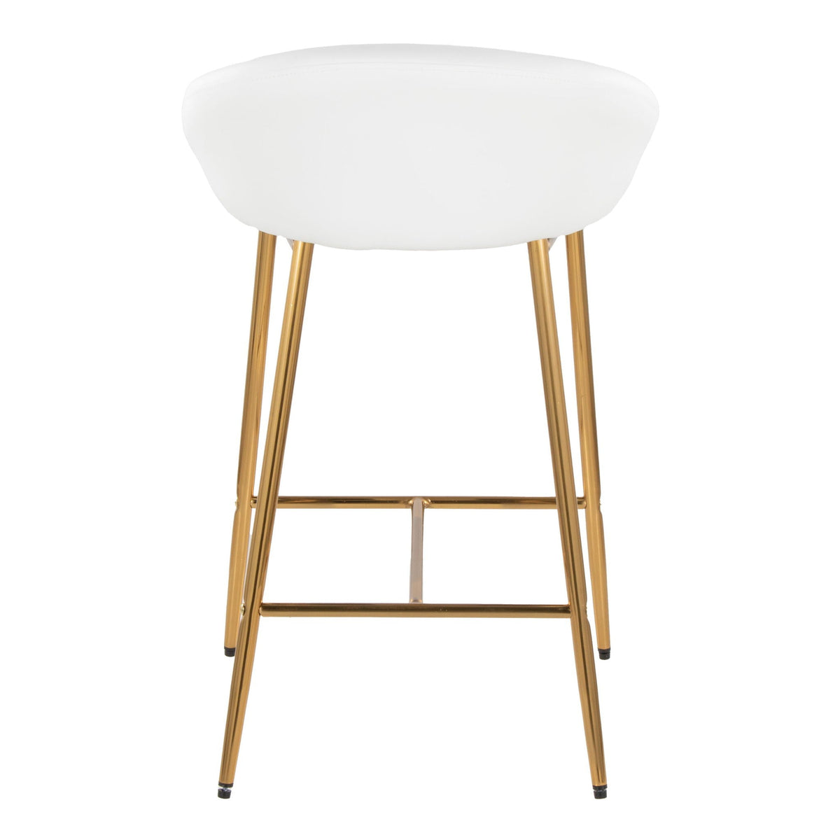 Matisse - Glam Counter Stool (Set of 2), photo 7 of 10
