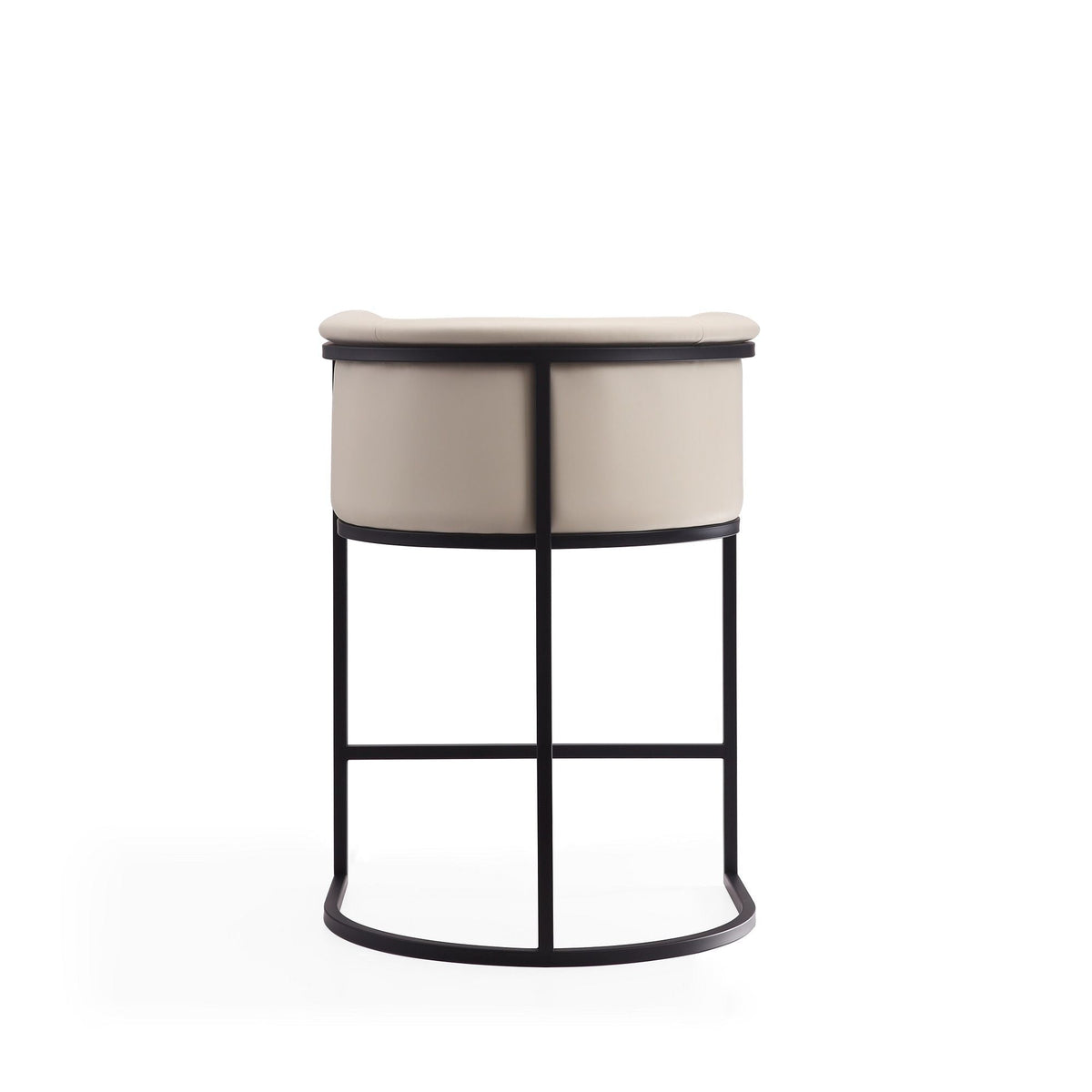 Cosmopolitan - Stool, photo 36 of 40