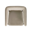 Blake - Armchair