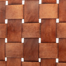 Cody - Bench - Brown / Tan by HouseOfZazla