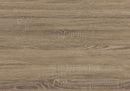 Accent Table, Side, Round Contemporary & Modern Modern Design