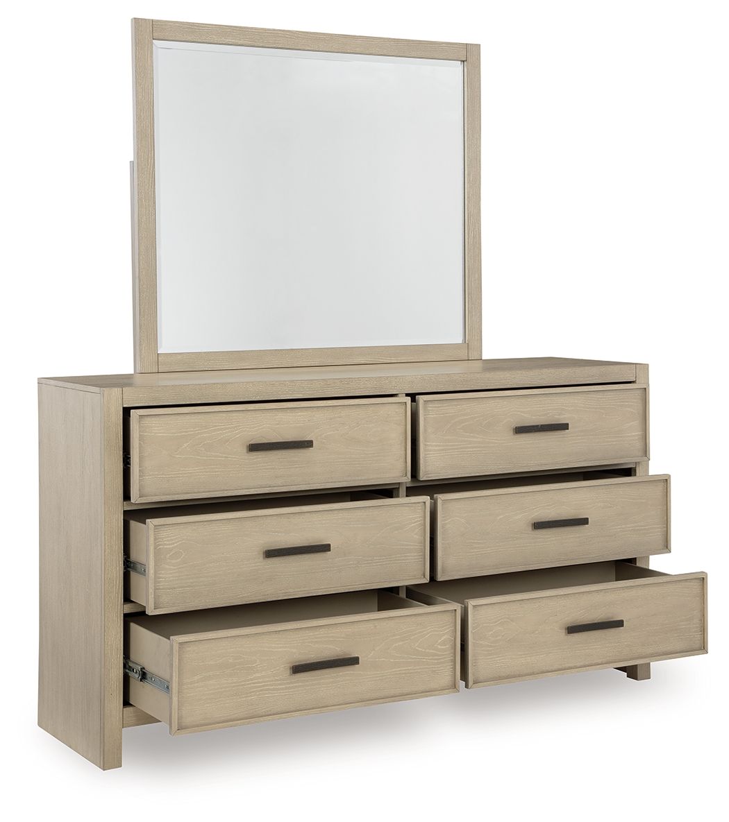 Calmoro - Dresser, photo 11 of 11