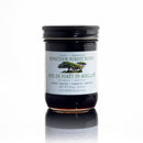 Organic Wild Honeydew Forest Honey