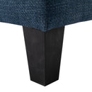 Accent sofa /Living room sofa sectional sofa