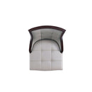 Fifth Avenue - Stool by HouseOfZazla