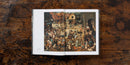 Bruegel. The Complete Works (English)