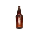 SMASHProps Breakaway Craft Beer Bottle Prop