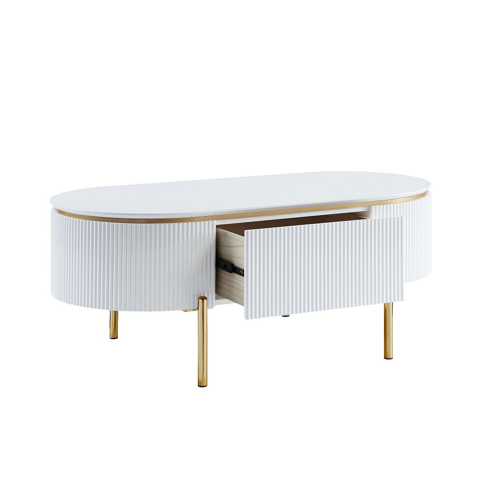 Daveigh - Table, photo 16 of 21
