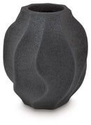 Judworth - Vase