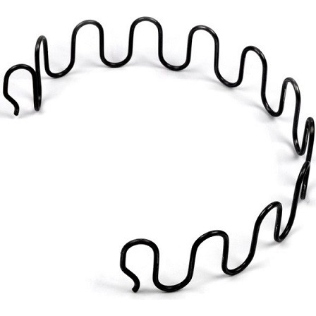 33"Corduroy Fabric Single Sofa, Modern Lounge Chairs Single Sofa with Support Pillow, for Apartment, Office, Living Room & Bedroom