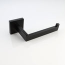 4- Piece Bathroom Hardware Set