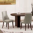 Connie - Dining Chair (Set of 2) by HouseOfZazla