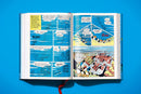 Disney Comics Library. Carl Barks’s Donald Duck. Vol. 1. 1942–1950 (English)