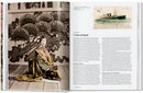 Japan 1900. A Portrait in Color (German, French, English)