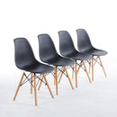 Dining Room, Living Room Chair by HouseOfZazla