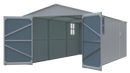 Outdoor Storage Shed 20x10 FT