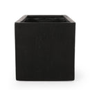 Modern Outdoor Planter