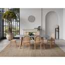 Paragon - Dining Chair (Set of 2) by HouseOfZazla