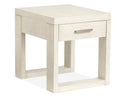 Refton - Rectangular Table