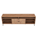 Dumbo - TV Stand by HouseOfZazla