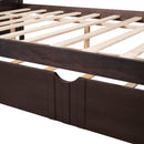 Multifunctional Modern Daybed by HouseOfZazla