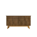 Yonkers - Sideboard by HouseOfZazla