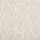 Elegant Design Dining Chair Polyester - Cream