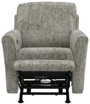 Belton - Recliner