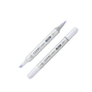 COPIC Ciao Marker B60 Pale Blue Gray by MarkerPOP