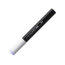 COPIC Ink B60 Pale Blue Gray by MarkerPOP