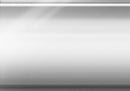 Table, Rectangular, Contemporary & Modern - Chrome by HouseOfZazla