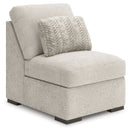 Cuddle Plush - Sectional