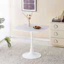 Modern Stylish Design Dining Table by HouseOfZazla
