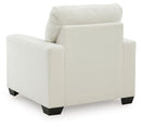 Greenbriar - Chair by Unique Piece Furniture