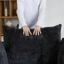 Single Sofa, Sleeper Chair For Living Room by HouseOfZazla
