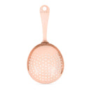 Summit Julep Strainer by Viski