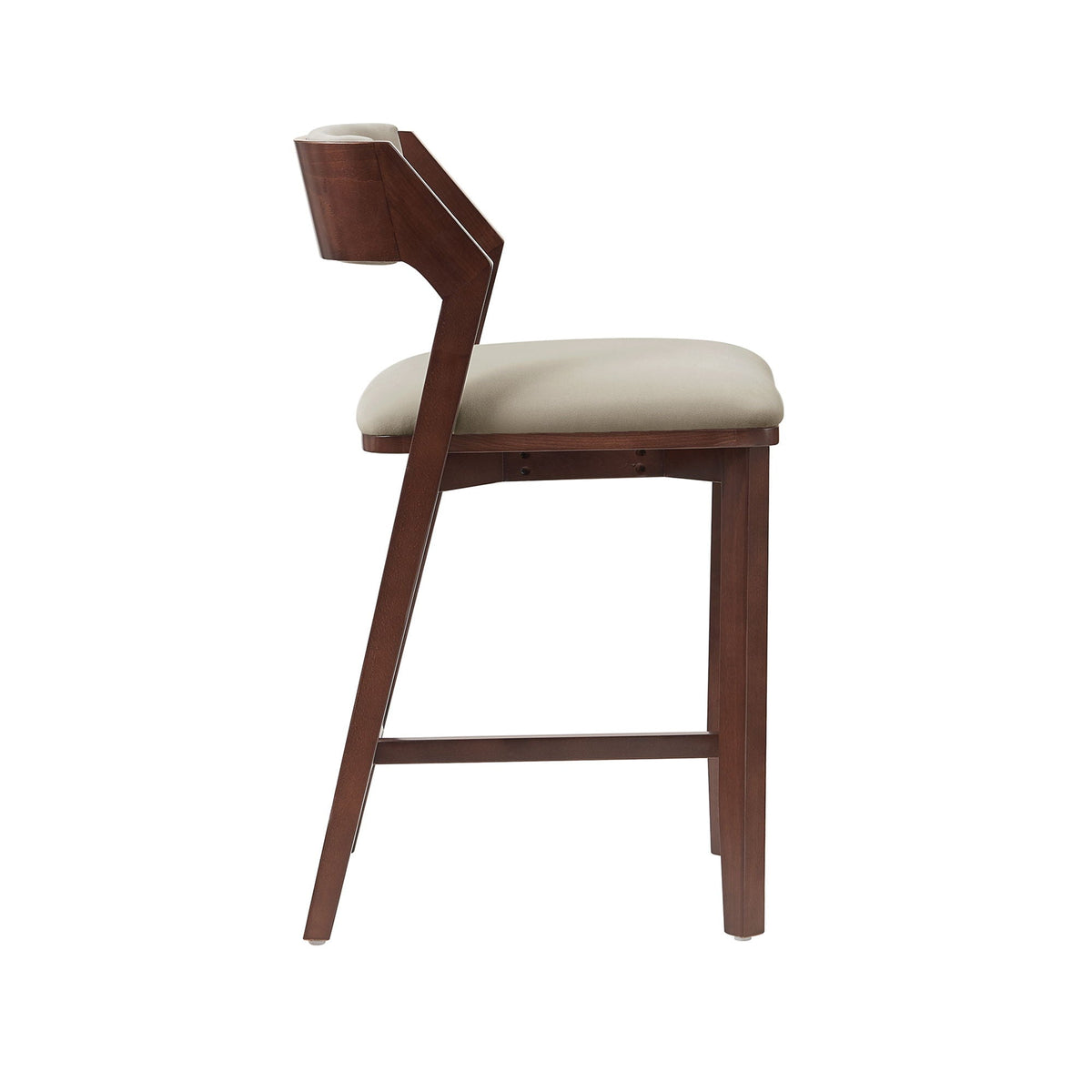 Patricia - Counter Stool, photo 27 of 40