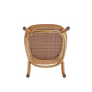Paragon - Dining Chair (Set of 2) by HouseOfZazla