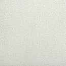 Walker Edison | King Size White Boucle Upholstered Platform Bed