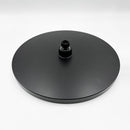 High Pressure Rain Shower Head